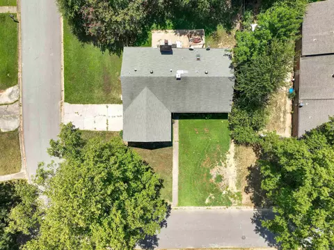 View/Area - 103 Chippewa Dr, Searcy, AR 72143 photo 1 of 3