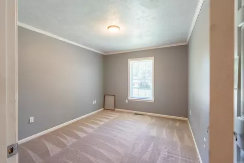 Bedroom - 103 Chippewa Dr, Searcy, AR 72143 photo 1 of 9