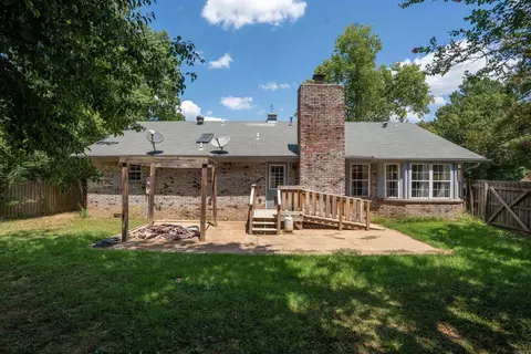 Other - 103 Chippewa Dr, Searcy, AR 72143 photo 8 of 8