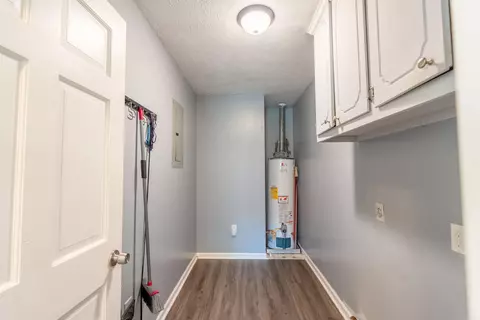 Other - 103 Chippewa Dr, Searcy, AR 72143 photo 5 of 8