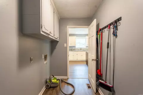Other - 103 Chippewa Dr, Searcy, AR 72143 photo 6 of 8