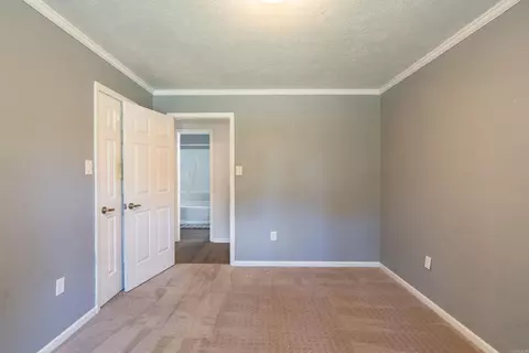 Bedroom - 103 Chippewa Dr, Searcy, AR 72143 photo 3 of 9