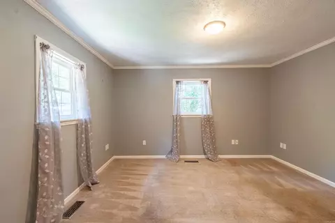 Bedroom - 103 Chippewa Dr, Searcy, AR 72143 photo 7 of 9