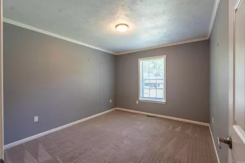 Bedroom - 103 Chippewa Dr, Searcy, AR 72143 photo 9 of 9