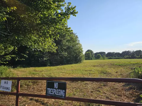 00 Martin Loop Rd, Scott, AR 72142