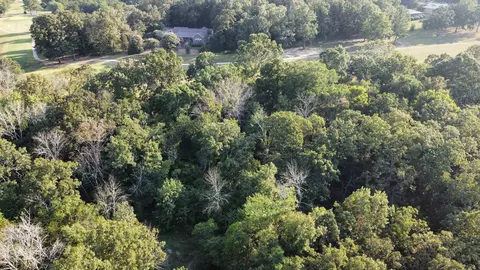 108 Par Cir, Horseshoe Bend, AR 72512