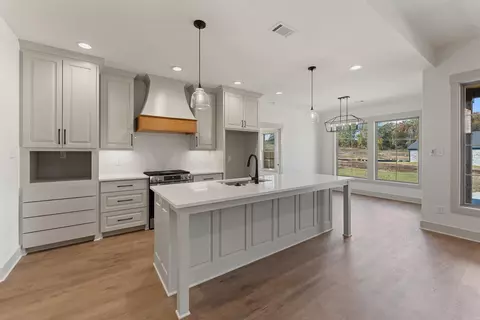 113 Harmony Vlg, Haskell, AR 72015 photo 11