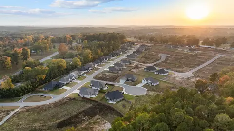 113 Harmony Vlg, Haskell, AR 72015 photo 6