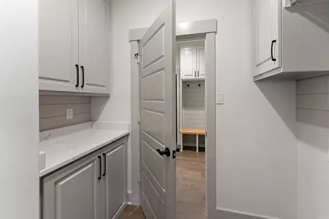 113 Harmony Vlg, Haskell, AR 72015 photo 29