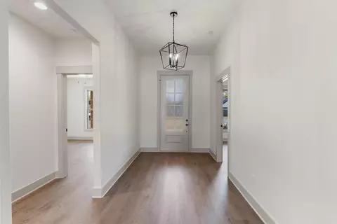 113 Harmony Vlg, Haskell, AR 72015 photo 8
