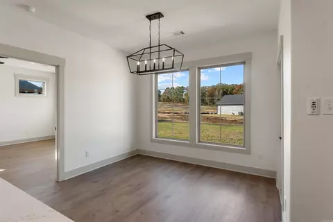 113 Harmony Vlg, Haskell, AR 72015 photo 12