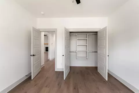 113 Harmony Vlg, Haskell, AR 72015 photo 22