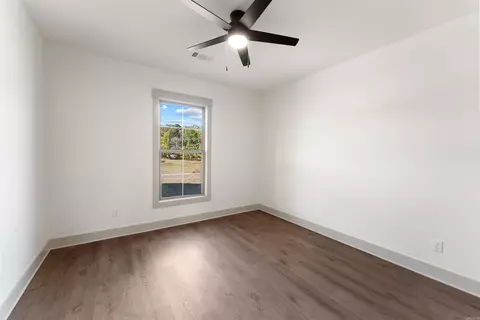 113 Harmony Vlg, Haskell, AR 72015 photo 21