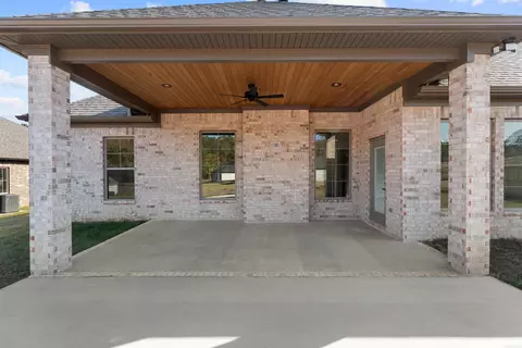 113 Harmony Vlg, Haskell, AR 72015 photo 42