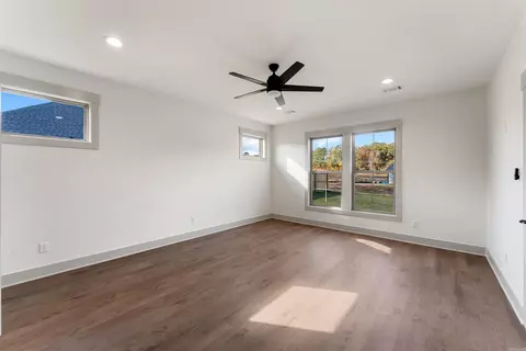 113 Harmony Vlg, Haskell, AR 72015 photo 24