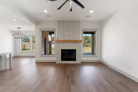 113 Harmony Vlg, Haskell, AR 72015 photo 17