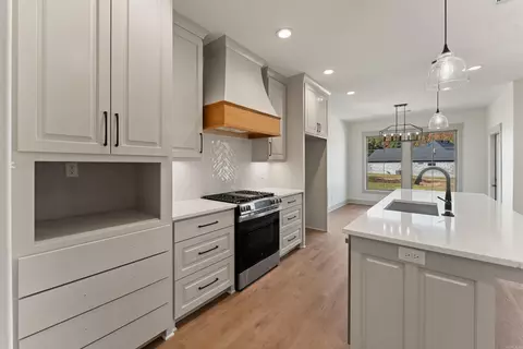 113 Harmony Vlg, Haskell, AR 72015 photo 13
