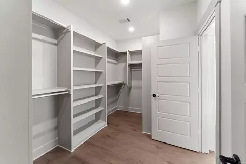 113 Harmony Vlg, Haskell, AR 72015 photo 28