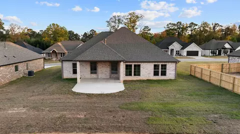 113 Harmony Vlg, Haskell, AR 72015 photo 41