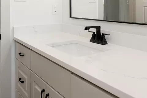 113 Harmony Vlg, Haskell, AR 72015 photo 40