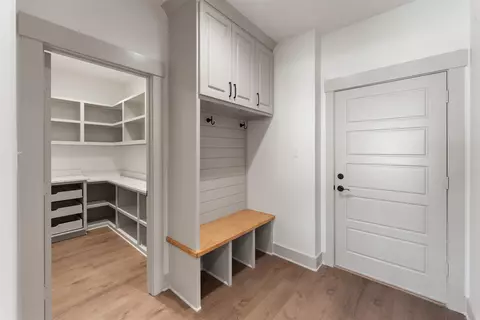 113 Harmony Vlg, Haskell, AR 72015 photo 14
