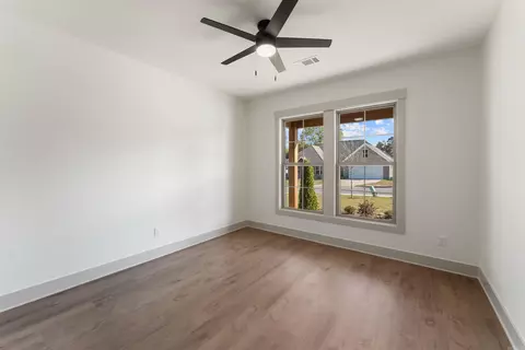 113 Harmony Vlg, Haskell, AR 72015 photo 20
