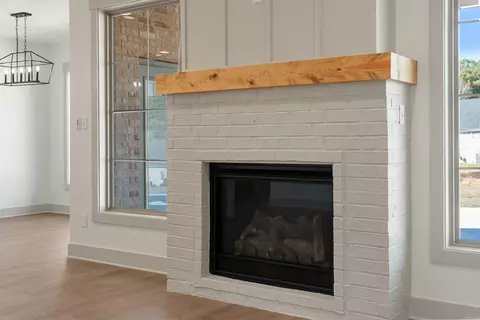 113 Harmony Vlg, Haskell, AR 72015 photo 34