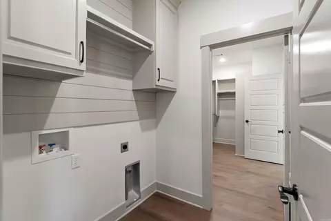 113 Harmony Vlg, Haskell, AR 72015 photo 30