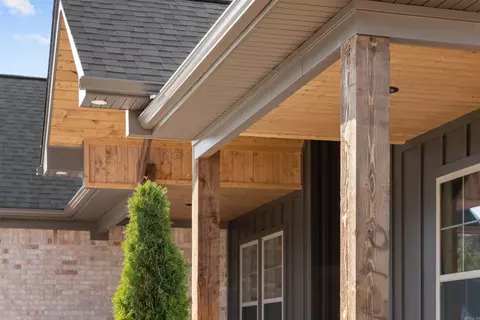 113 Harmony Vlg, Haskell, AR 72015 photo 5