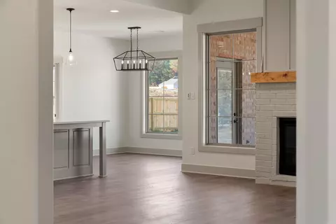 113 Harmony Vlg, Haskell, AR 72015 photo 36