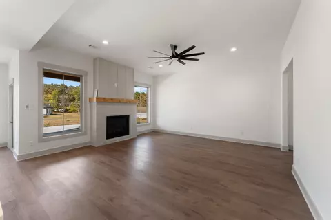 113 Harmony Vlg, Haskell, AR 72015 photo 16
