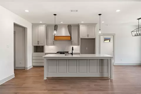 113 Harmony Vlg, Haskell, AR 72015 photo 10