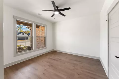 113 Harmony Vlg, Haskell, AR 72015 photo 18