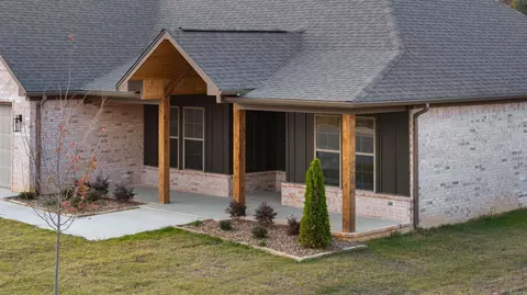 113 Harmony Vlg, Haskell, AR 72015 photo 4