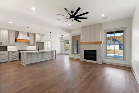 113 Harmony Vlg, Haskell, AR 72015 photo 9