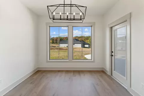 113 Harmony Vlg, Haskell, AR 72015 photo 31