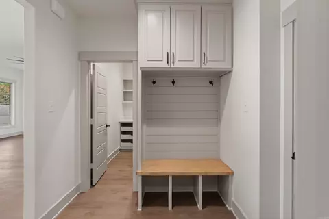 113 Harmony Vlg, Haskell, AR 72015 photo 15