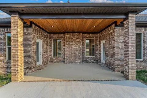 Other - 111 Harmony Vlg, Haskell, AR 72015 photo 6 of 6