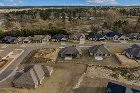 View/Area - 111 Harmony Vlg, Haskell, AR 72015 photo 3 of 3