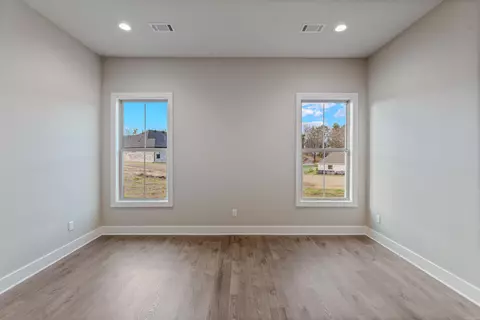 Bedroom - 111 Harmony Vlg, Haskell, AR 72015 photo 1 of 6
