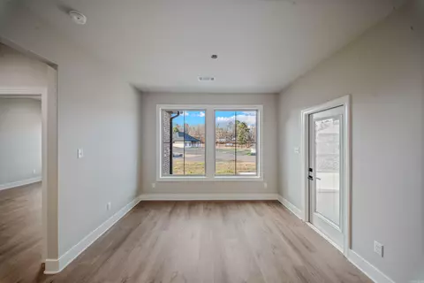 Living - 111 Harmony Vlg, Haskell, AR 72015 photo 4 of 4