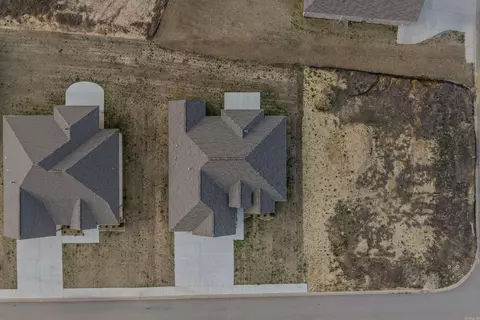 View/Area - 111 Harmony Vlg, Haskell, AR 72015 photo 1 of 3