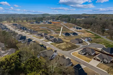 View/Area - 111 Harmony Vlg, Haskell, AR 72015 photo 2 of 3