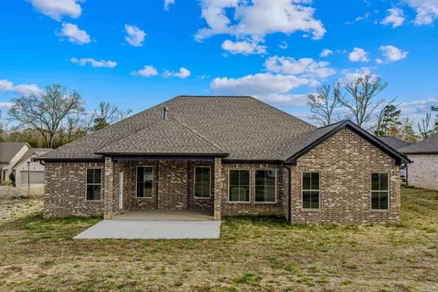 Other - 111 Harmony Vlg, Haskell, AR 72015 photo 5 of 6