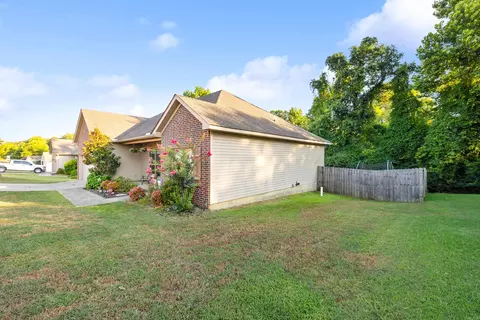 313 Derek Ct, Alexander, AR 72002 photo 40