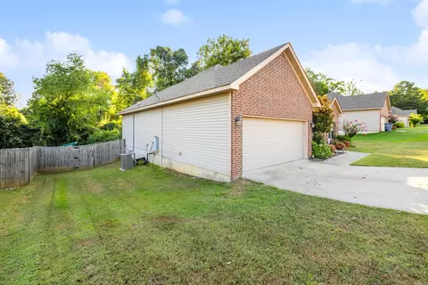 313 Derek Ct, Alexander, AR 72002 photo 41