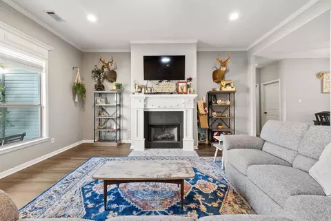 313 Derek Ct, Alexander, AR 72002 photo 7
