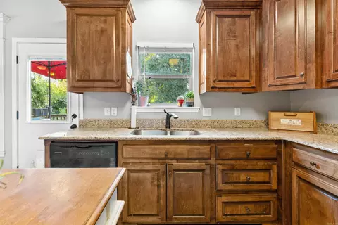 313 Derek Ct, Alexander, AR 72002 photo 17