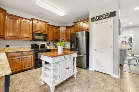313 Derek Ct, Alexander, AR 72002 photo 22