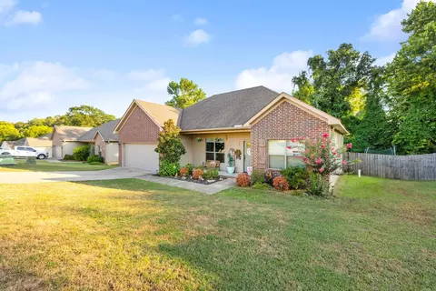 313 Derek Ct, Alexander, AR 72002 photo 42